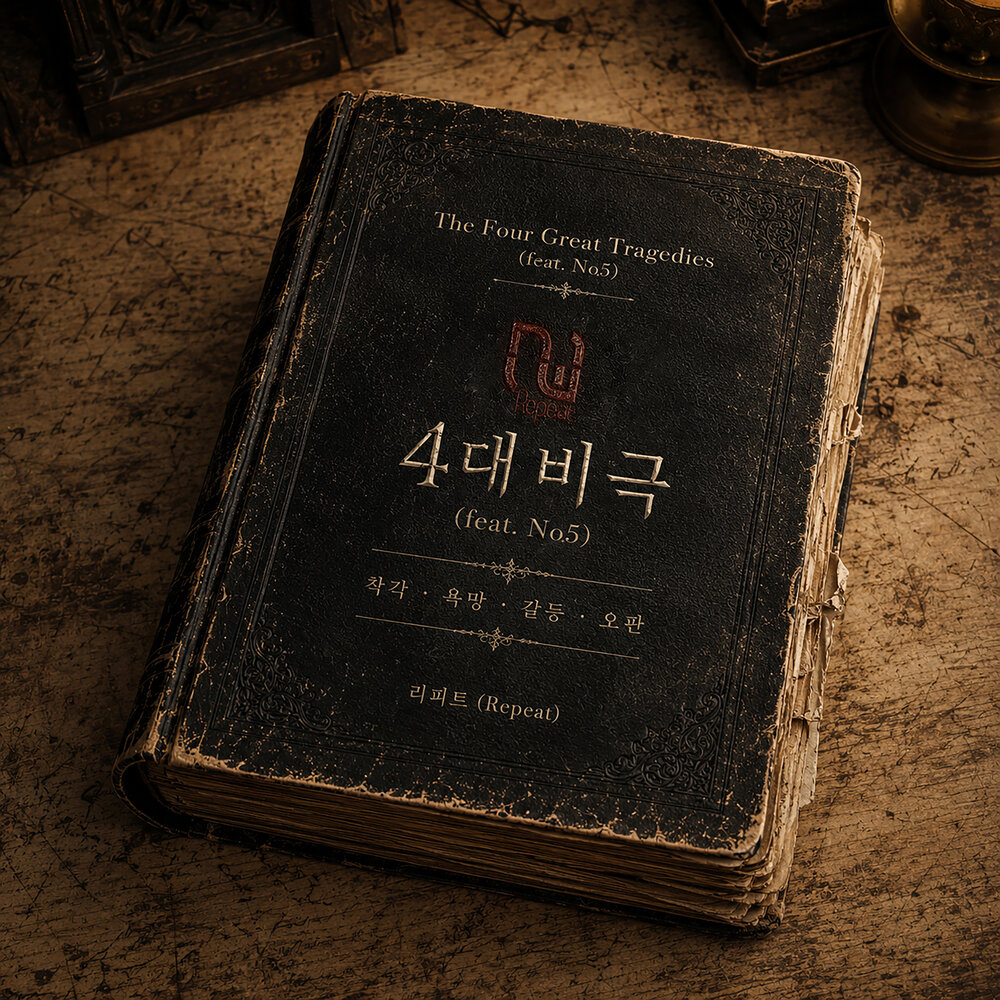 Image Cover